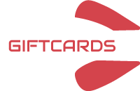 giftcards